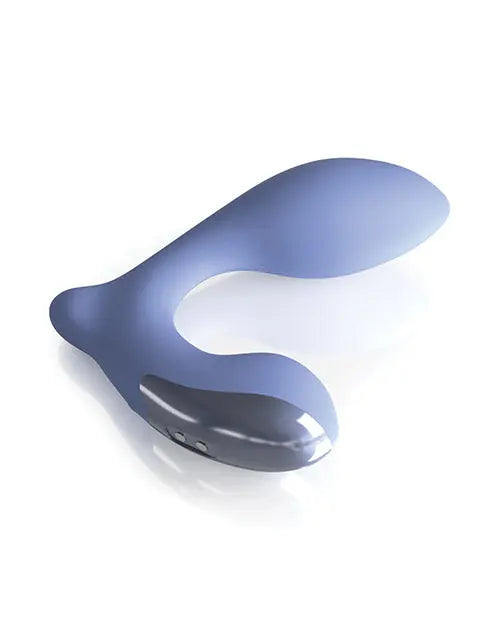 JimmyJane Neptune 2 Pipedream Products