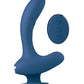 JimmyJane Solis Kyrios Prostate Stimulator Pipedream Products