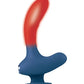 JimmyJane Solis Kyrios Prostate Stimulator Pipedream Products