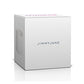 JimmyJane Afterglow Massage Scented Oil Candle - Red Tobacco 4.5oz