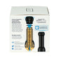 Kiiroo PowerBlow Attachment