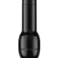 Kiiroo Feel Generic Extra Tight Anal Stroker - Pale