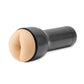 Kiiroo Feel Generic Extra Tight Anal Stroker - Pale