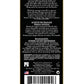 Kama Sutra Naturals Massage Oil - Strawberry
