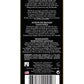 Kama Sutra Naturals Massage Oil - 8 oz Coconut Pineapple