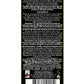 Kama Sutra Naturals Massage Oil - Island Passion Berry