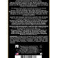 Kama Sutra Aromatics Massage Oil - 2 oz Pleasure Garden