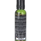 Kama Sutra Naturals Massage Oil - 2 oz Tropical Mango