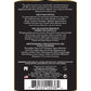 Kama Sutra Divine Nectars Gel - 5 oz Vanilla Creme