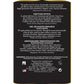 Kama Sutra Divine Nectars - 2 oz Coconut Pineapple