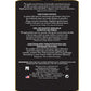 Kama Sutra Divine Nectars - 2 oz Strawberry Dreams