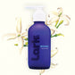 Lark Revival Intimate Personal Moisturizer  - 4 oz