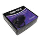Locked In Lust The Vice Standard - Purple