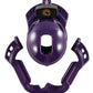 Locked In Lust The Vice Mini V2 - Purple