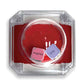 Kinky Sex Pop Dice Couples Game
