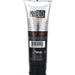 Pro Blo Oral Pleasure Gel - 1.5 oz Passion Fruit