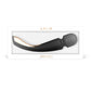 LELO Smart Wand 2 Large - Black