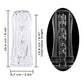 Dorcel Deep Blow Extreme Sleeve - Clear