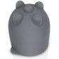 Le Wand Shiatsu Deep Tissue Massage Attachment