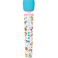 Le Wand Unicorn Wand 8 pc Collection