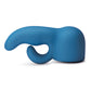 Le Wand Petite Dual Weighted Silicone Attachment
