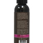 Earthly Body Massage & Body Oil - 2 oz Skinny Dip