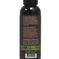 Earthly Body Massage & Body Oil - 2 oz Guavalava