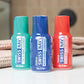 Swiss Navy Essentials Variety Pack of 3 - 1 oz