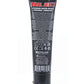 Swiss Navy Anal Jelly Clove - 2 oz