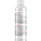 Swiss Navy 4 in 1 Playful Flavors Mango - 1 oz