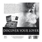 Tease & Please Discover Your Lover Classic Edition