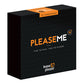 Tease & Please - PleaseMe