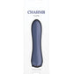 Charms Fern - Gray