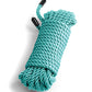 Bound Rope - Green Ns Novelties INC