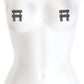 Bound V1 Nipple Clamps - Gunmetal Ns Novelties INC