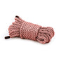 Bondage Couture Rope - Rose Gold Ns Novelties INC