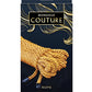 Bondage Couture Rope - Gold Ns Novelties INC