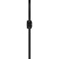 Nexus Forge Single Lasso - Black Libertybelle Marketing