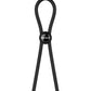 Nexus Forge Single Lasso - Black Libertybelle Marketing