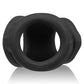 Oxballs Oxsling Cocksling - Black Ice