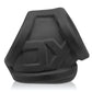 Oxballs Oxsling Cocksling - Black Ice