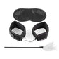 Fetish Fantasy Series Sensual Seduction Kit
