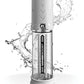 Pump Worx Max Boost - White