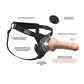 Body Dock G-Spot Pro