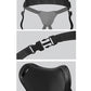 Body Dock Original