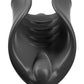 PDX Elite Vibrating Silicone Stimulator