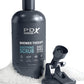 PDX Plus Shower Therapy Soothing Scrub - Light