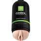 Sir Richards Control Intimate Therapy Pussy Stroker