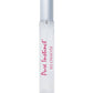 Pure Instinct Pheromone Perfume Blossom - 9.2 ml Spray