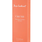 Pure Instinct Pheromone Perfume Crush - 9.2 ml Spray